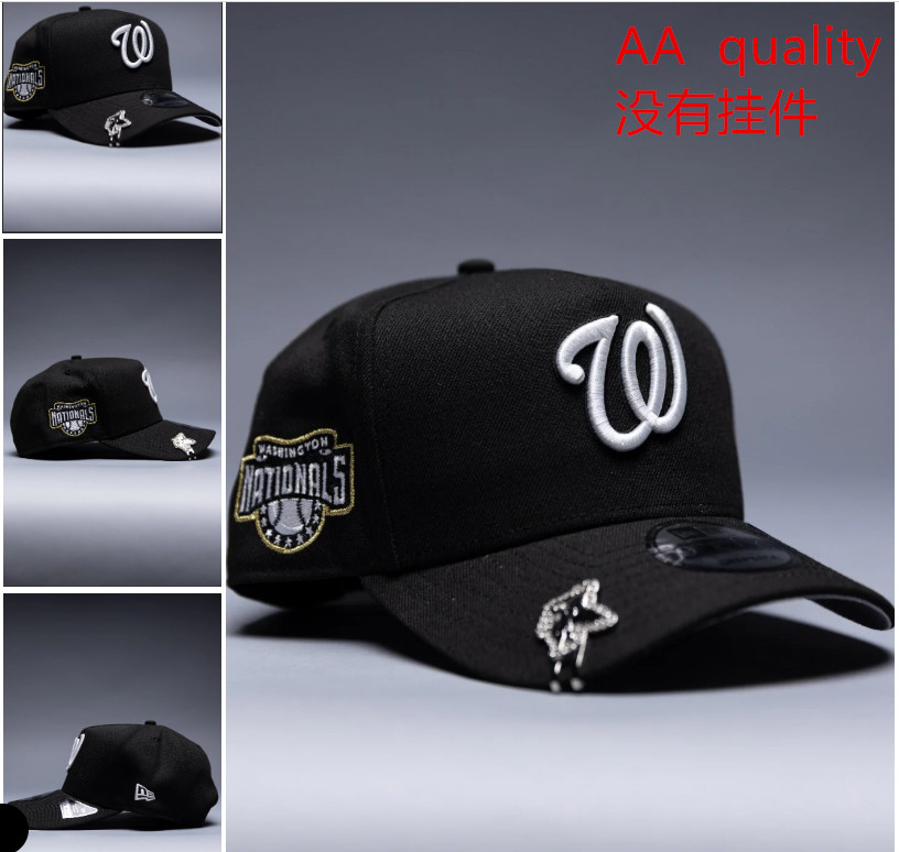 2026 New Hat f10d2a4e1009->nfl hats->Sports Caps